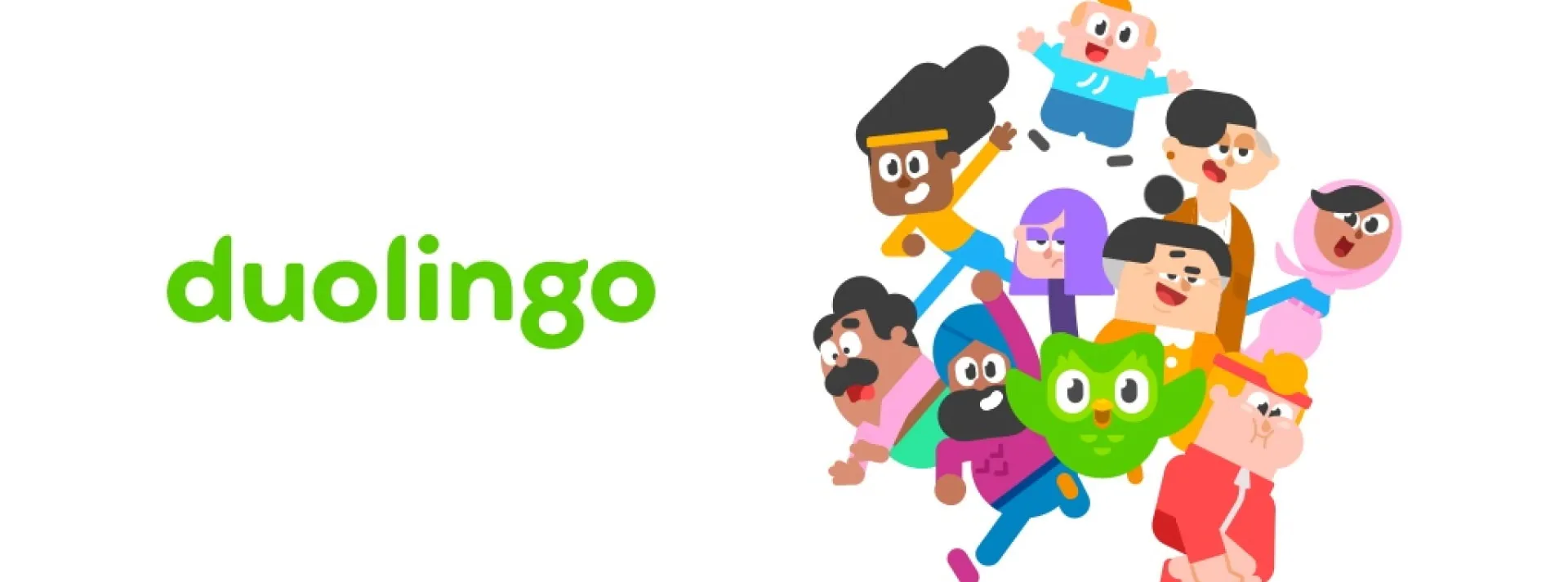 Starting at US $ 50,000